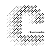 Cinectronika