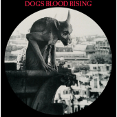 Dogs Blood Rising