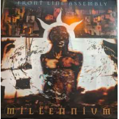 Millenium - 30th Anniversary Edition