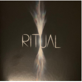 Ritual