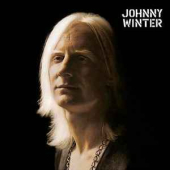 Johnny Winter