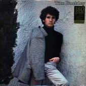 Tim Buckley