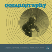 Oceanography