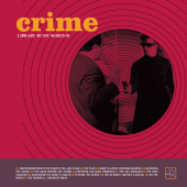 Crime