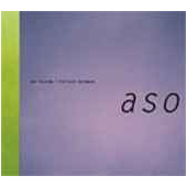 Aso