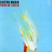 Castro Marin