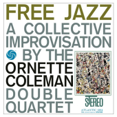 Free Jazz