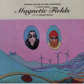 Magnetic Fields