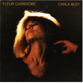 Fleur Carnivore