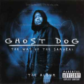 Ghost Dog: The Way Of The Samurai 