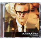 A Single Man