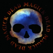 Dead Magick