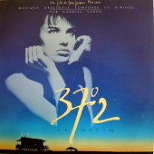 Betty Blue