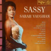 Sassy - Acoustic Sounds Series