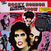 Rocky Horror Picture Show