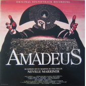 Amadeus