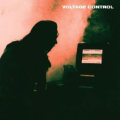 Voltage Control 1990-1992