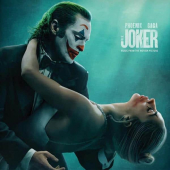 Joker: Folie A Deux