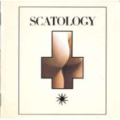 Scatology