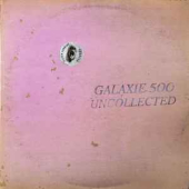 Uncollected Noise New York ’88 -’90