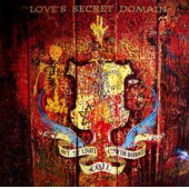 Love's Secret Domain