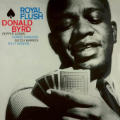 Royal Flush - Classic Vinyl Series