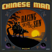 Racing With The Sun / Remix With The Sun