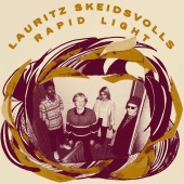 Skeidsvolls Lauritz / Rapid Light