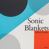 Sonic Blankets