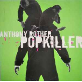 Popkiller