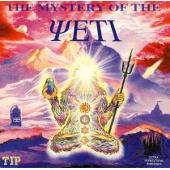 Mystery Of The Yeti