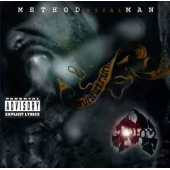 Tical