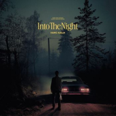 Into The Night