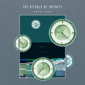 Rituals Of Infinity