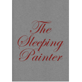 The Sleeping Painter