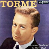 Mel Torme - Acoustic Sounds Series