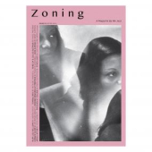 #13: Zoning