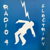 Electrify