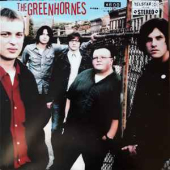 Greenhornes