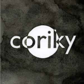 Coriky