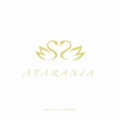 Ataraxia