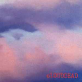 Clouddead