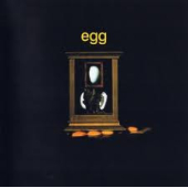 Egg