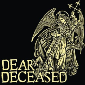 Dear Deceased