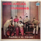 Descargas Cubanas