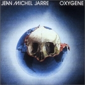 Oxygene