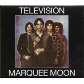 Marquee Moon