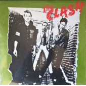 Clash