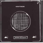 Radio Activity