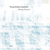 Winter Poems